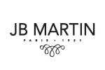 JB MARTIN