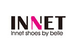 INNETζ