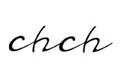 chch