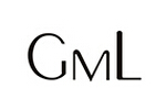 GML