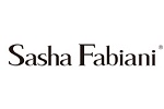 Sasha Fabianiɯݣ