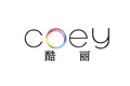 COEY