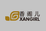 XANGIRL