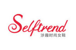 ȤSELFTREND