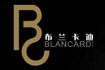 BLANCARDI