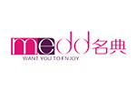 medd