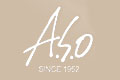 (A.S.O)