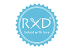 RXDЬ