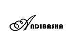 ANDIBASHAϰɯ