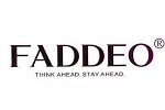 FADDEOܽŷ