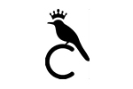 CAI