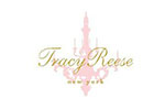 Tracy ReeseŮЬ