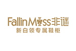 Fallin Miss