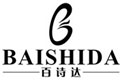 ʫ