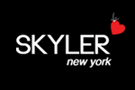 SKYLER NEW YORK
