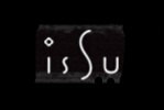 issu