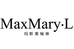 MaxMaryL˹