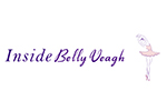 Belly Veaghά