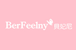 BerFeelny