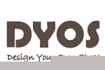 DYOS