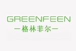 Greenfeenַƶ