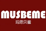 MUSBEME˼