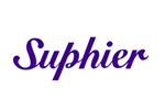 Suphierշƶ