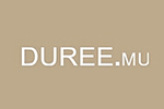 DUREE.MU