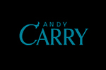 Andy Carry