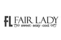 FAIR LADY