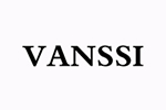 Vanssi