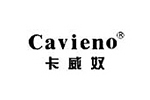 Cavienoū