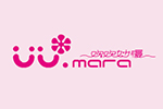 yuyu