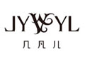 JYVYL