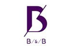 B&Bȶ