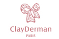 Clay Derman