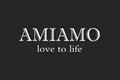 AMIAMOԢ