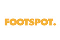 FOOTSPOT