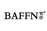 BAFFNŷ