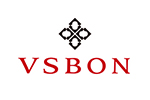 vsbon