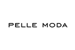 PELLE MODA