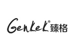 GENKEK