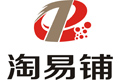 TAOYIPU