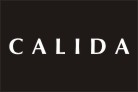 CALIDAٳ