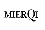 MIERQI׶