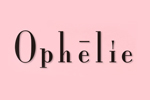 Ophlie