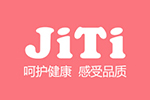 JITI