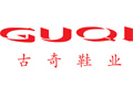GUQI
