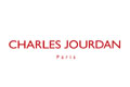 Charles Jourdan׿