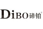 DIBOڲ